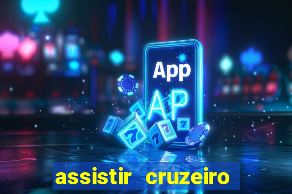 assistir cruzeiro das loucas filme completo dublado